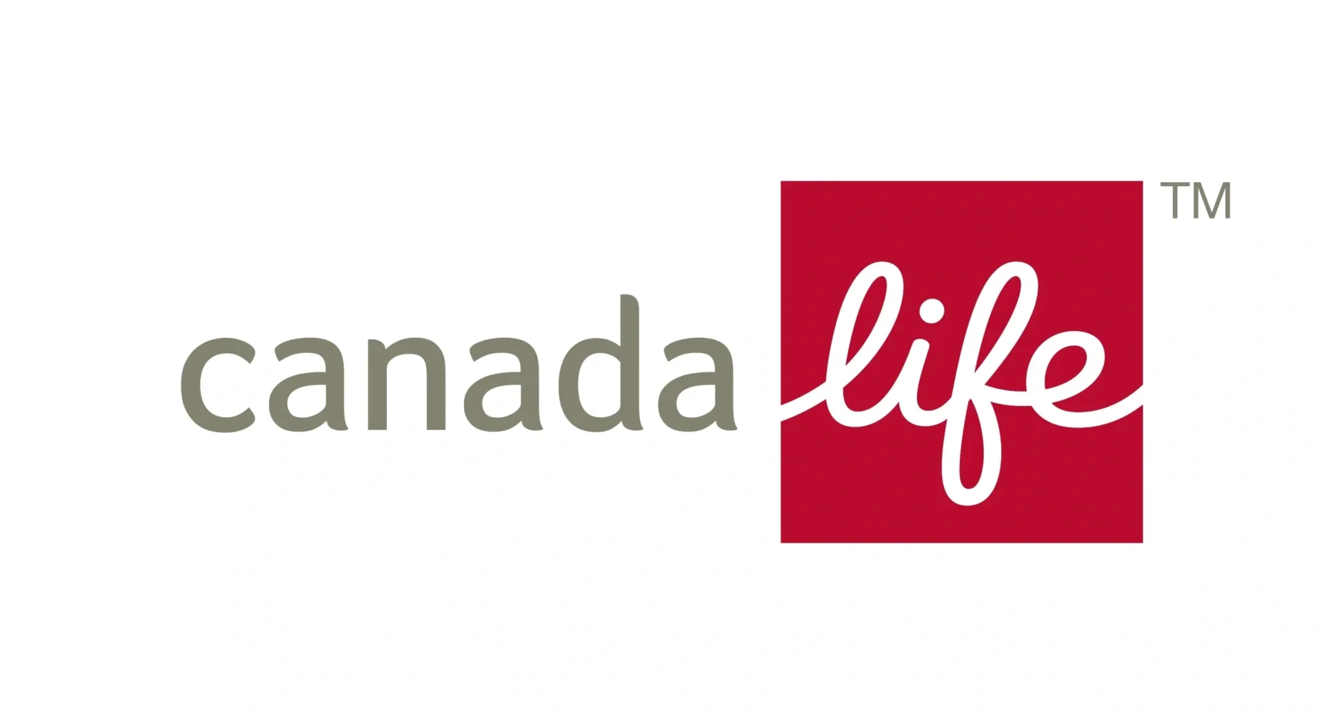 Canada Life's logo
