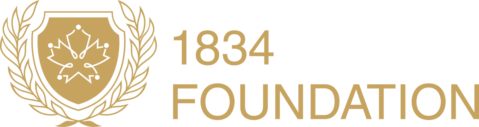 logo-1834