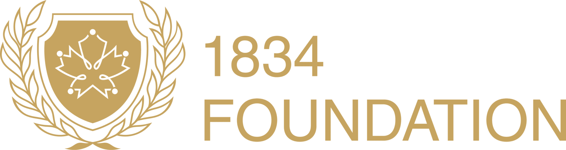 1834 Number Connect with Alumni | 1834 Foundation
