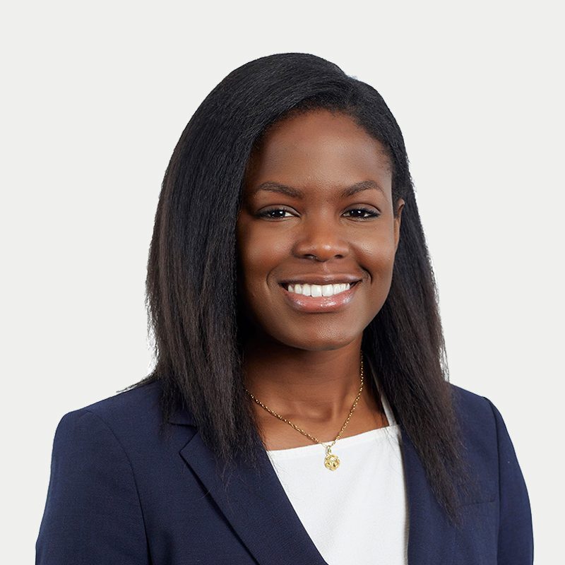 Gladys-Osien