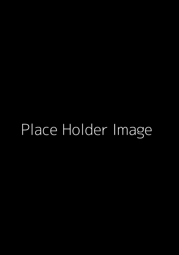 placeholder_image placeholder_image